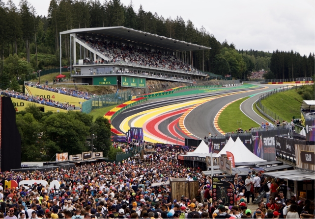 À propos - Mertens Mathy - photo 3