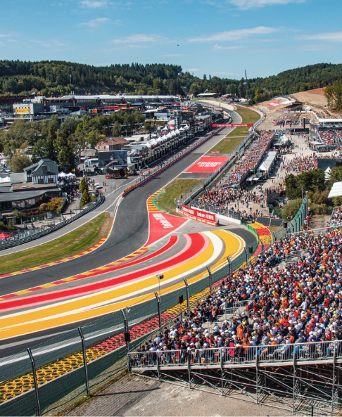 Accueil - Mertens Mathy - photo 16