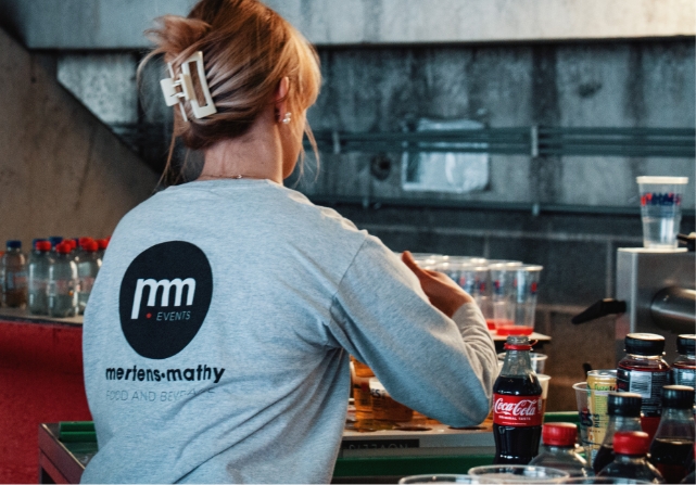 À propos - Mertens Mathy - photo 6