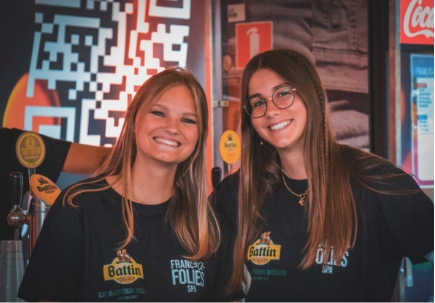 À propos - Mertens Mathy - photo 8