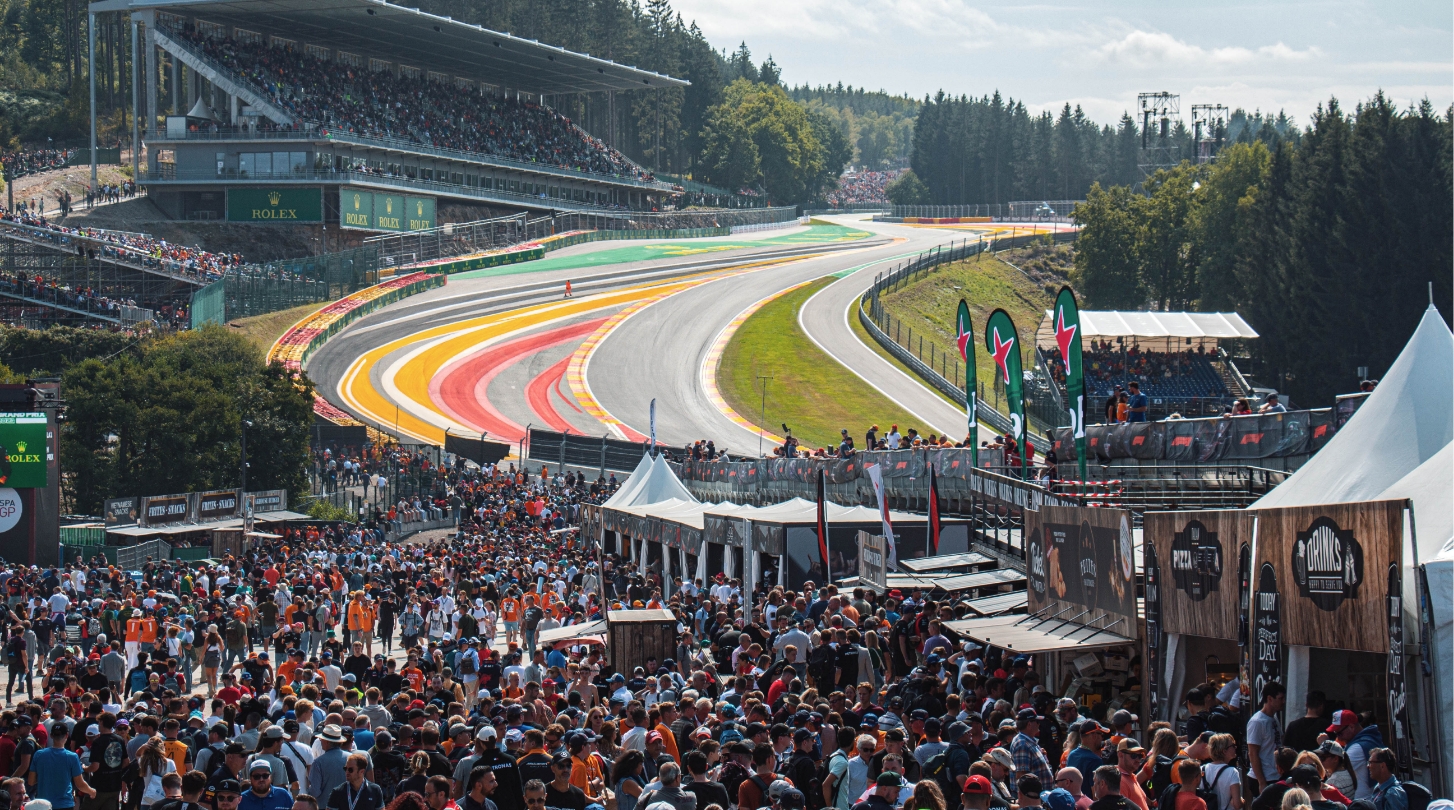 Contact - Mertens Mathy - photo 6