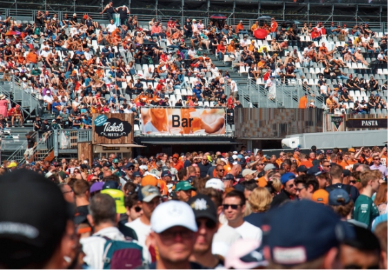 À propos - Mertens Mathy - photo 2