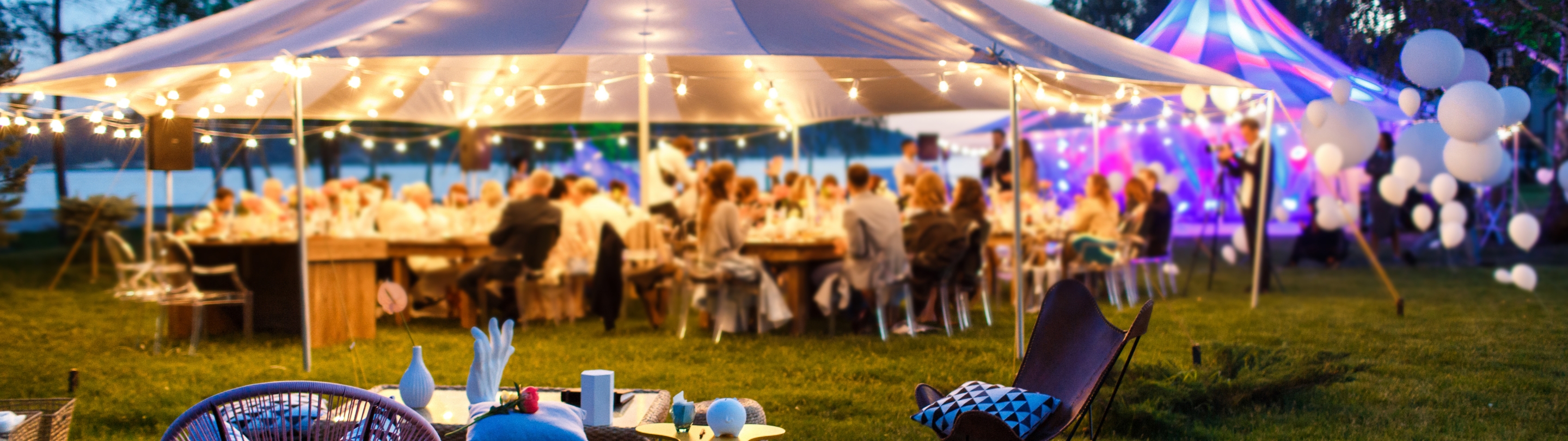 À propos - Mertens Mathy - photo 11