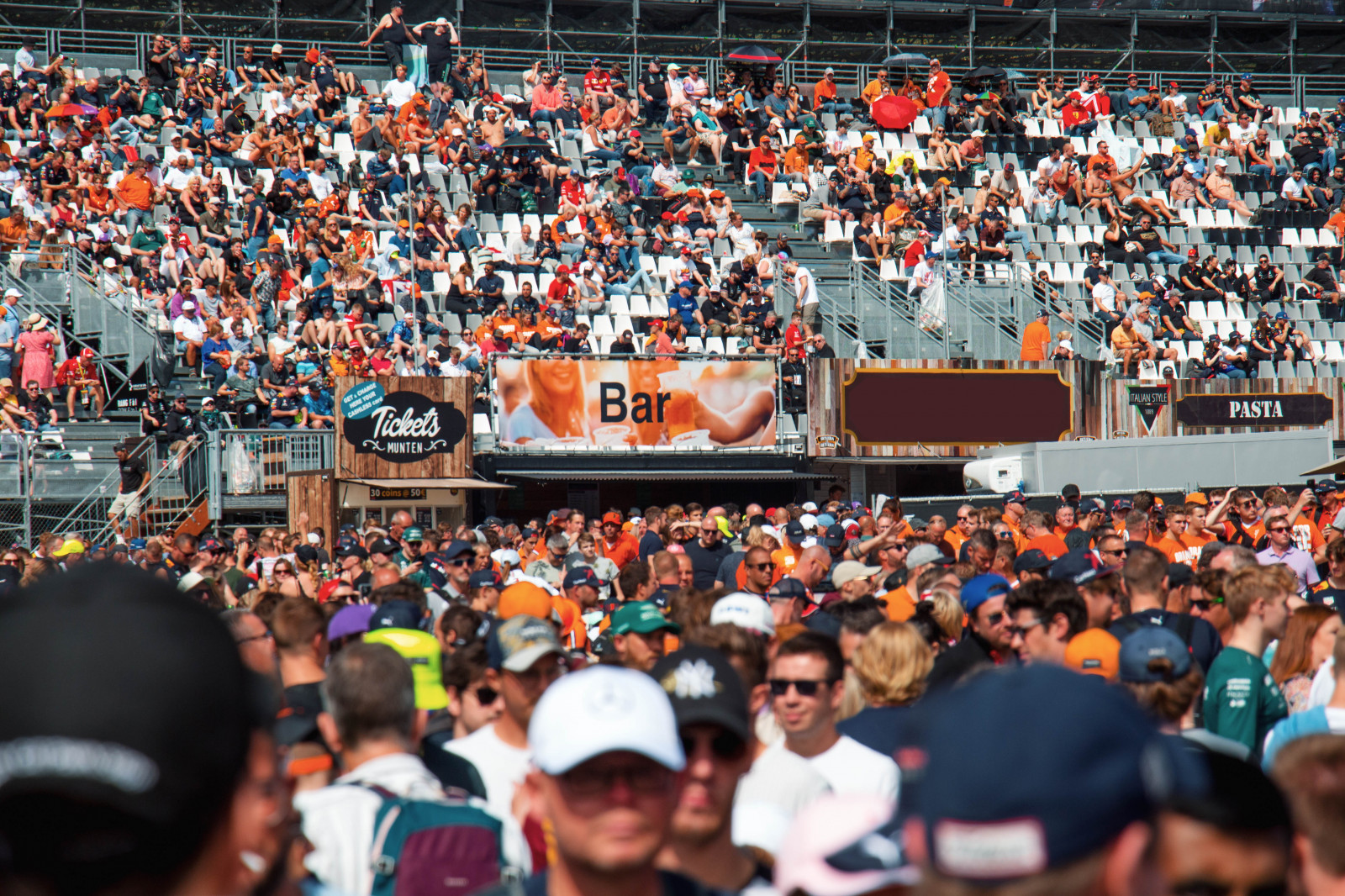 Évènements - Mertens Mathy - photo 3