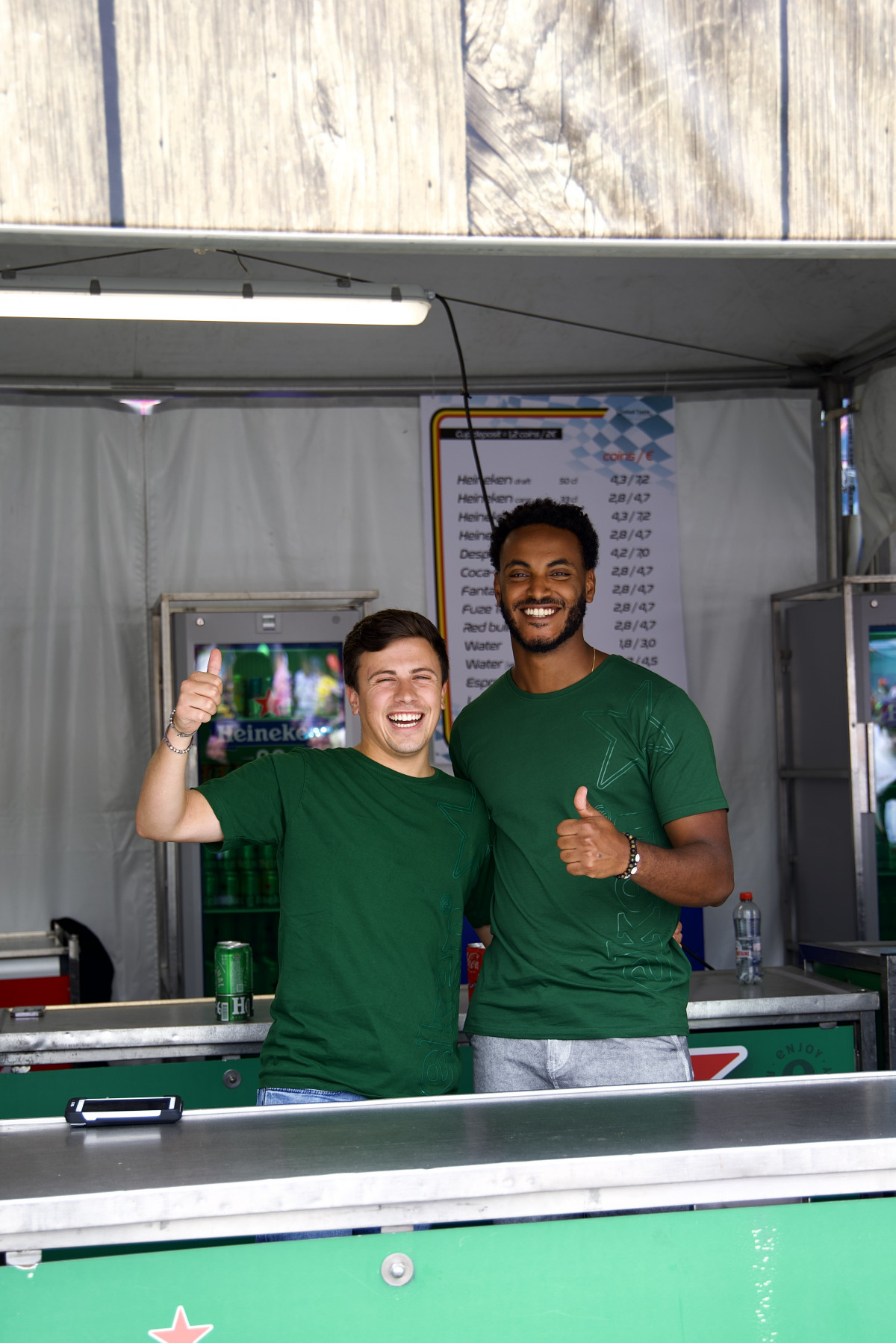 Évènements - Mertens Mathy - photo 4