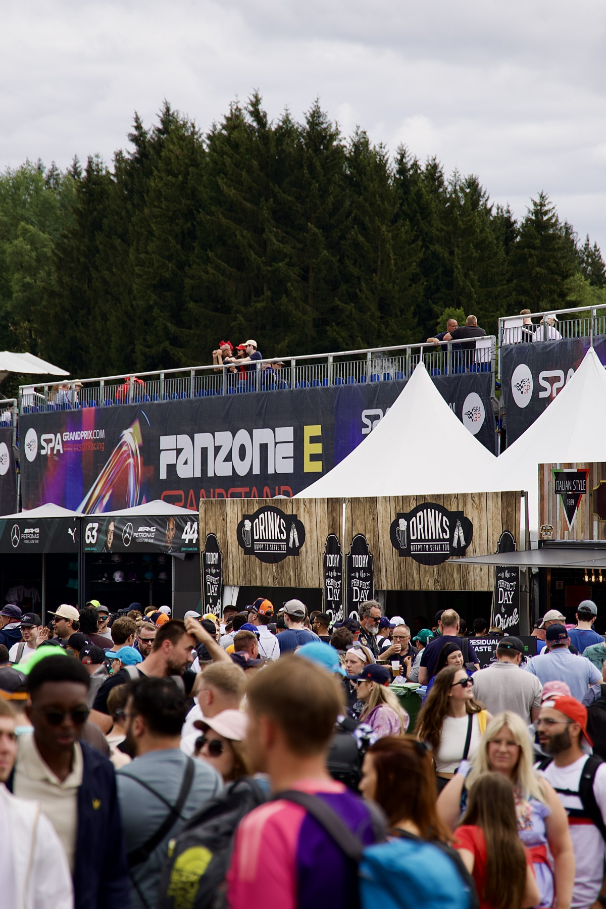 Évènements - Mertens Mathy - photo 6