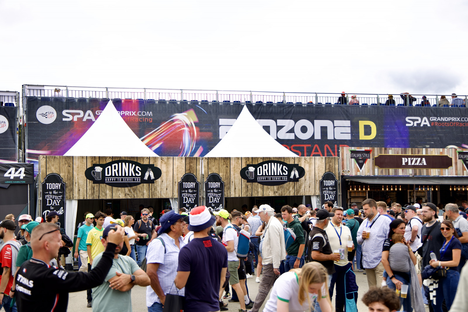 Évènements - Mertens Mathy - photo 7