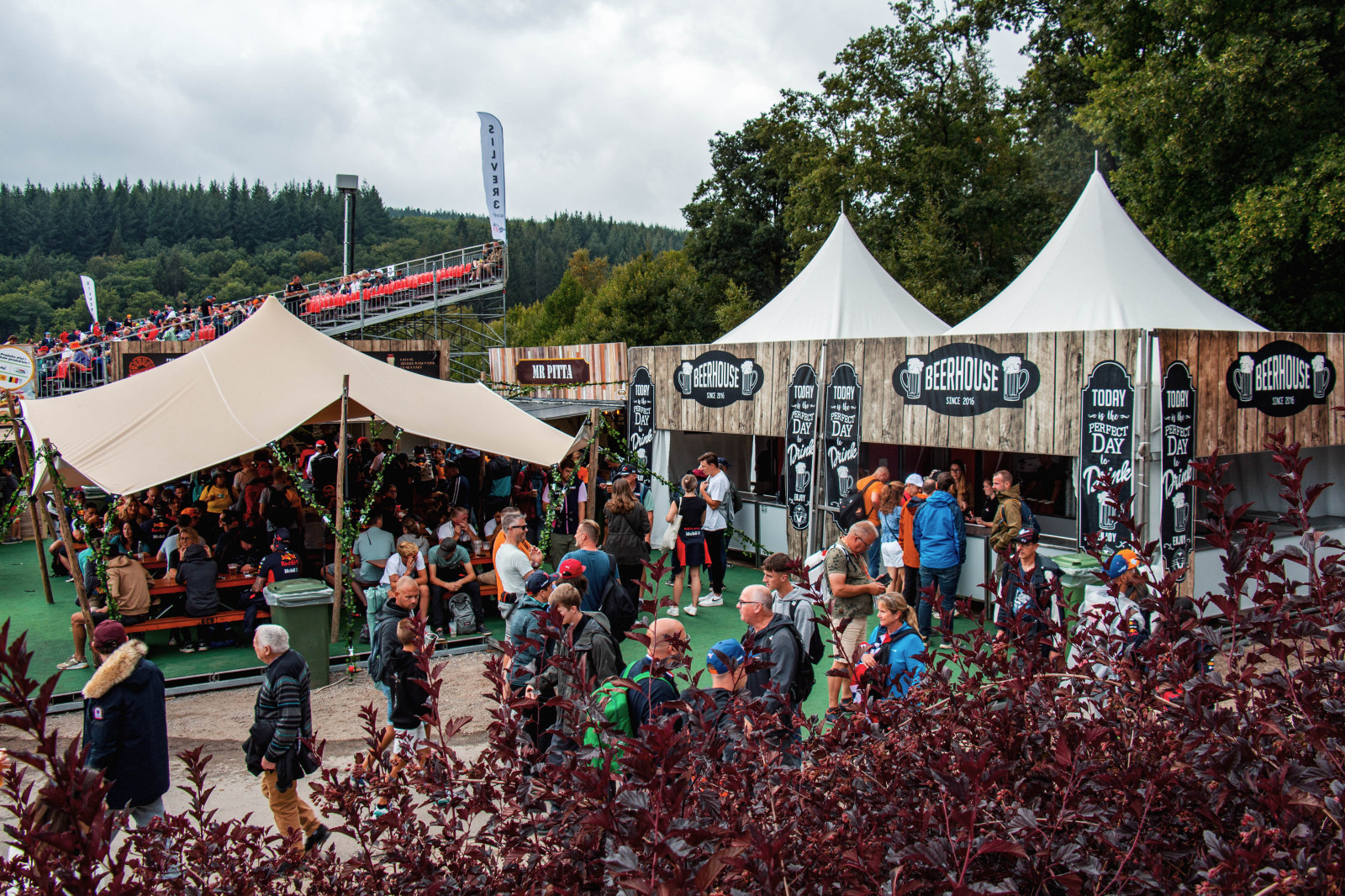 Évènements - Mertens Mathy - photo 8