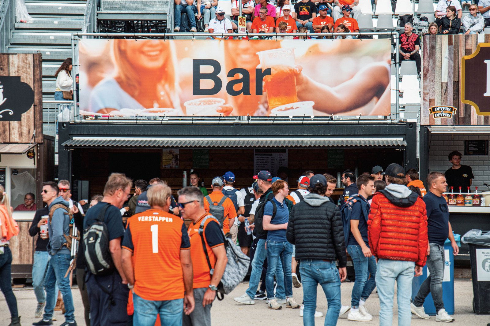 Évènements - Mertens Mathy - photo 9