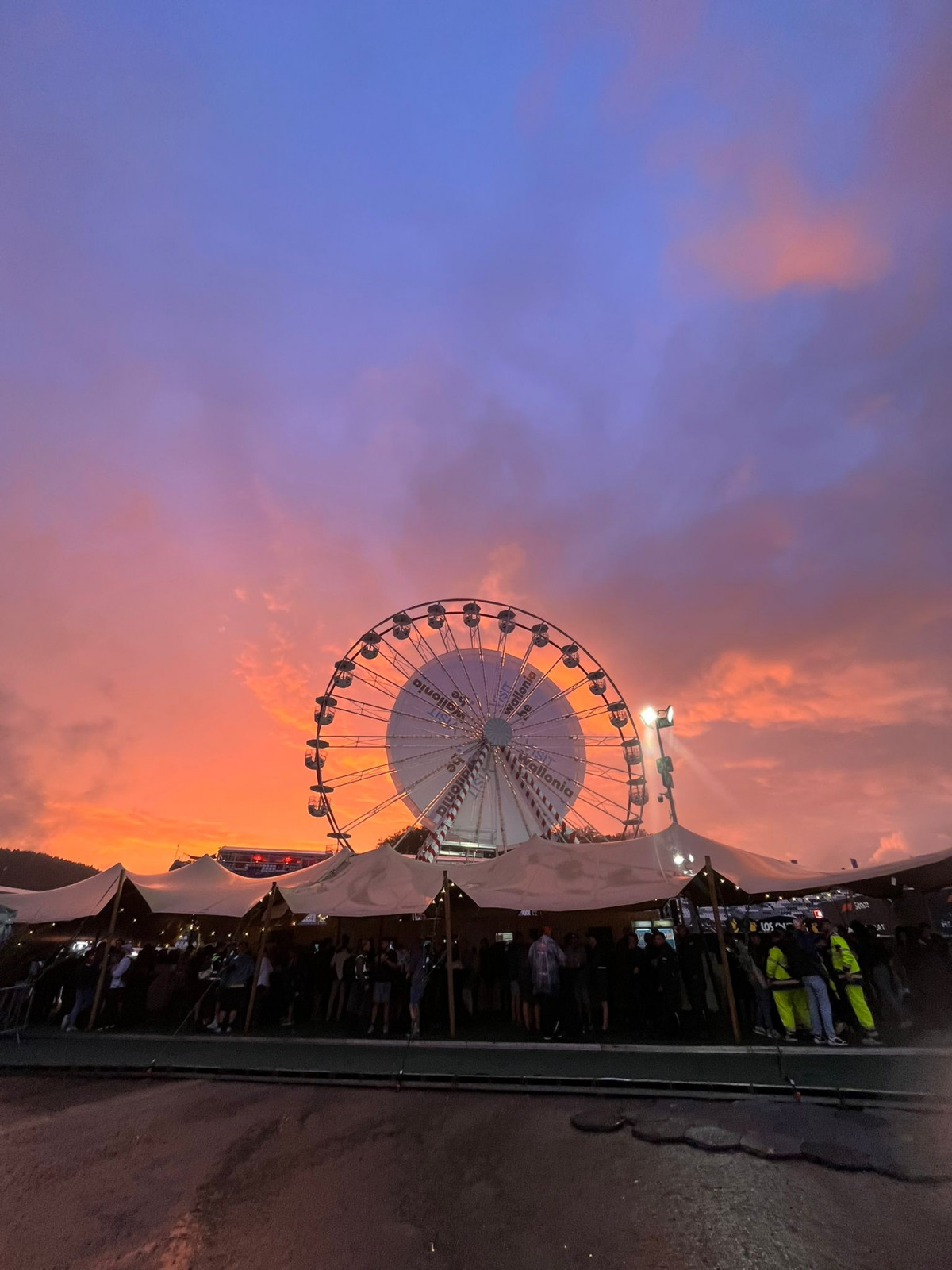 Évènements - Mertens Mathy - photo 10