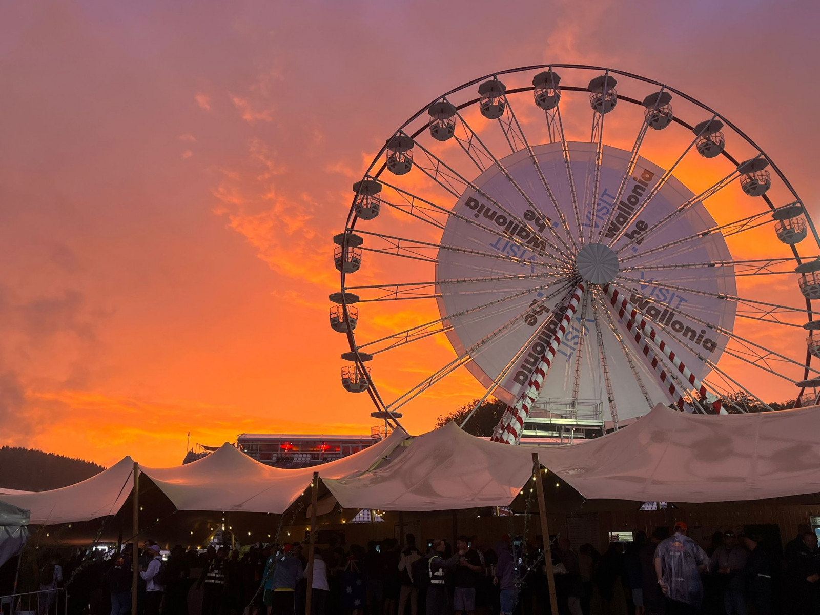 Évènements - Mertens Mathy - photo 11