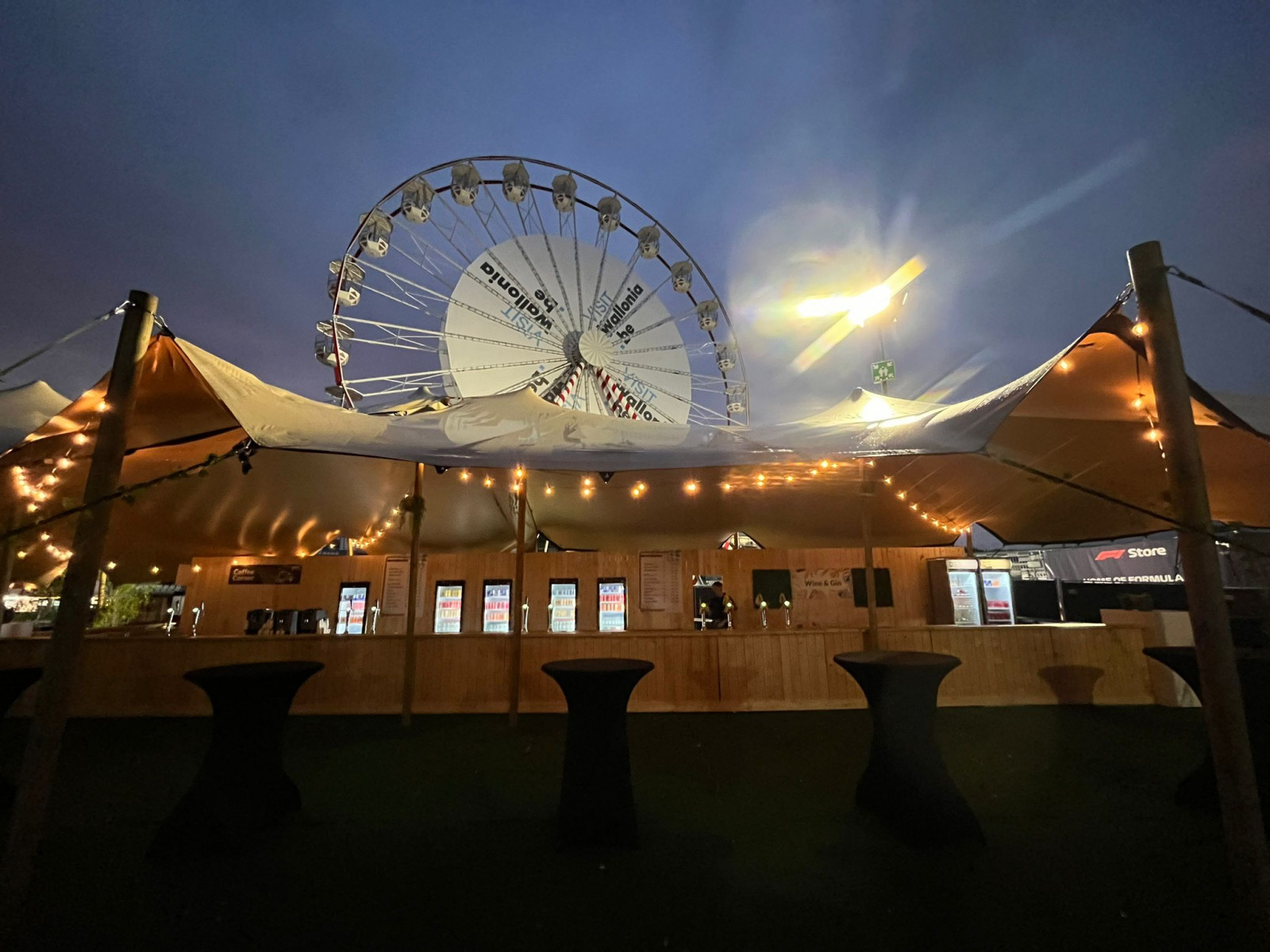 Évènements - Mertens Mathy - photo 12