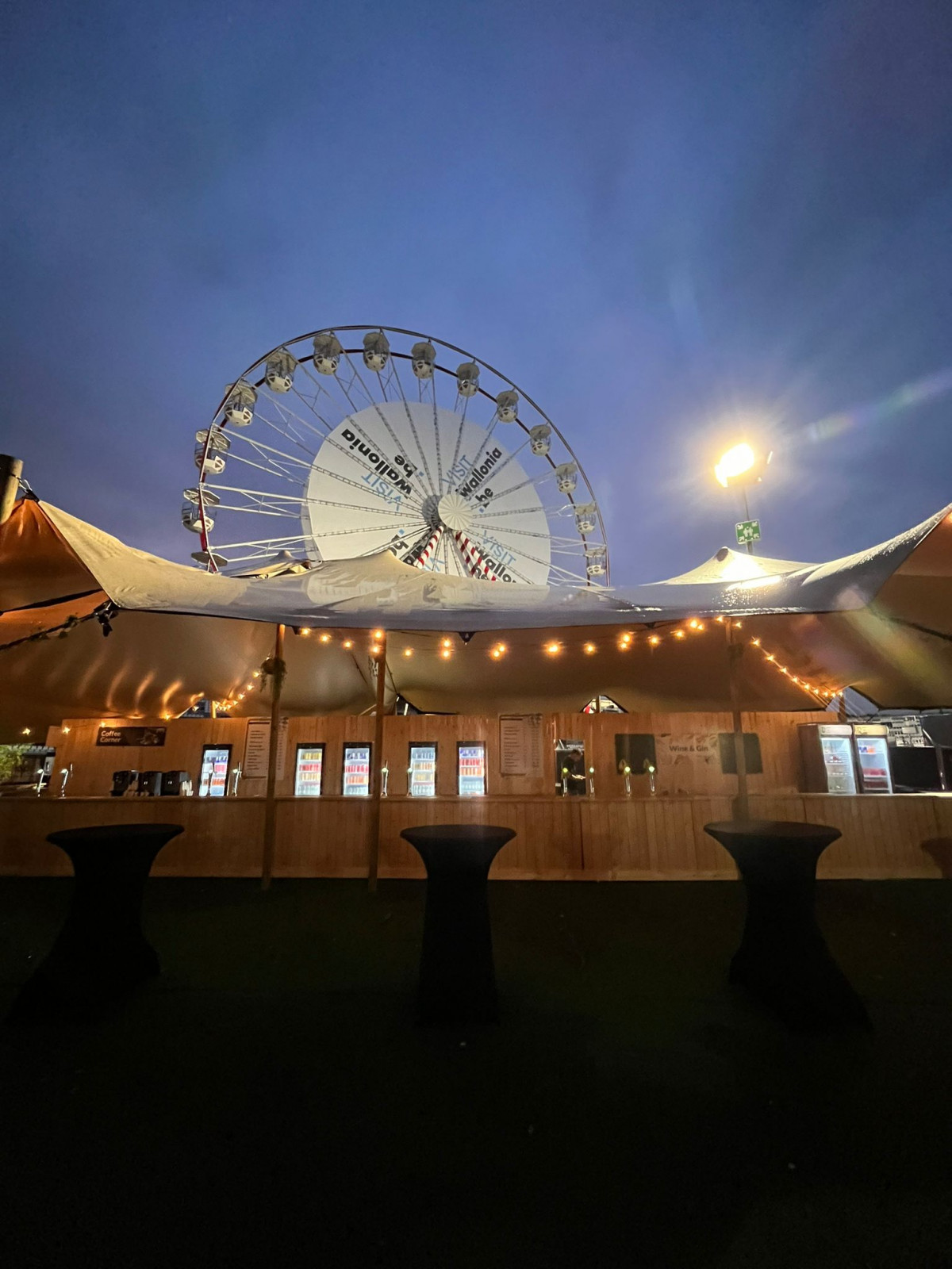 Évènements - Mertens Mathy - photo 13