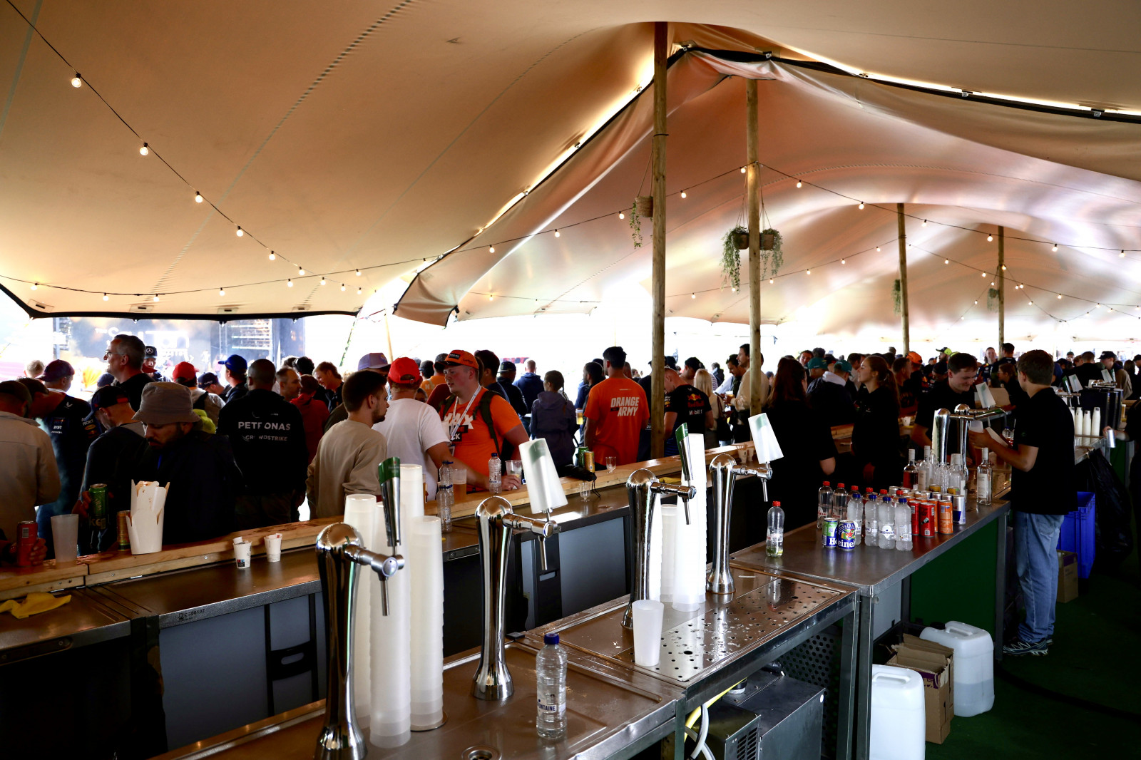 Évènements - Mertens Mathy - photo 14