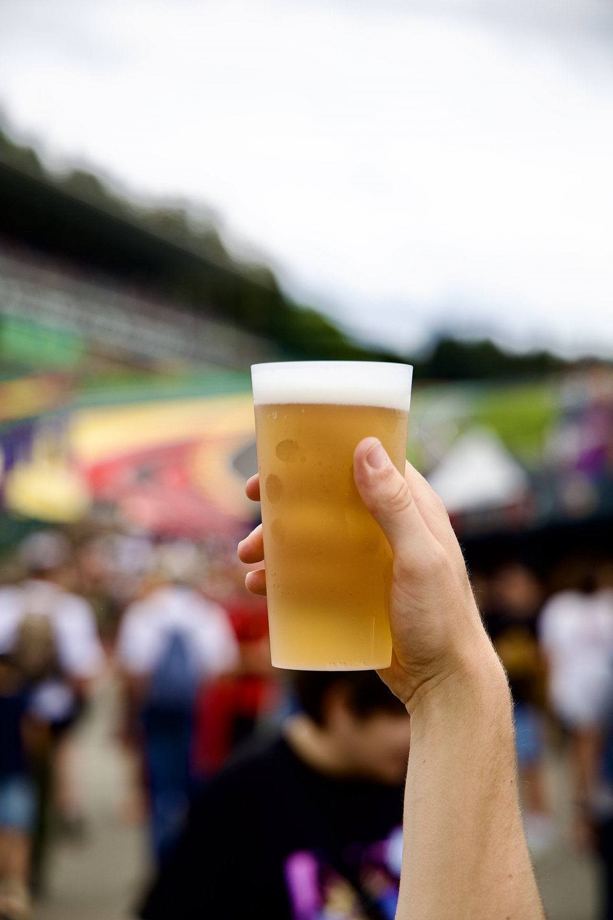 Évènements - Mertens Mathy - photo 15