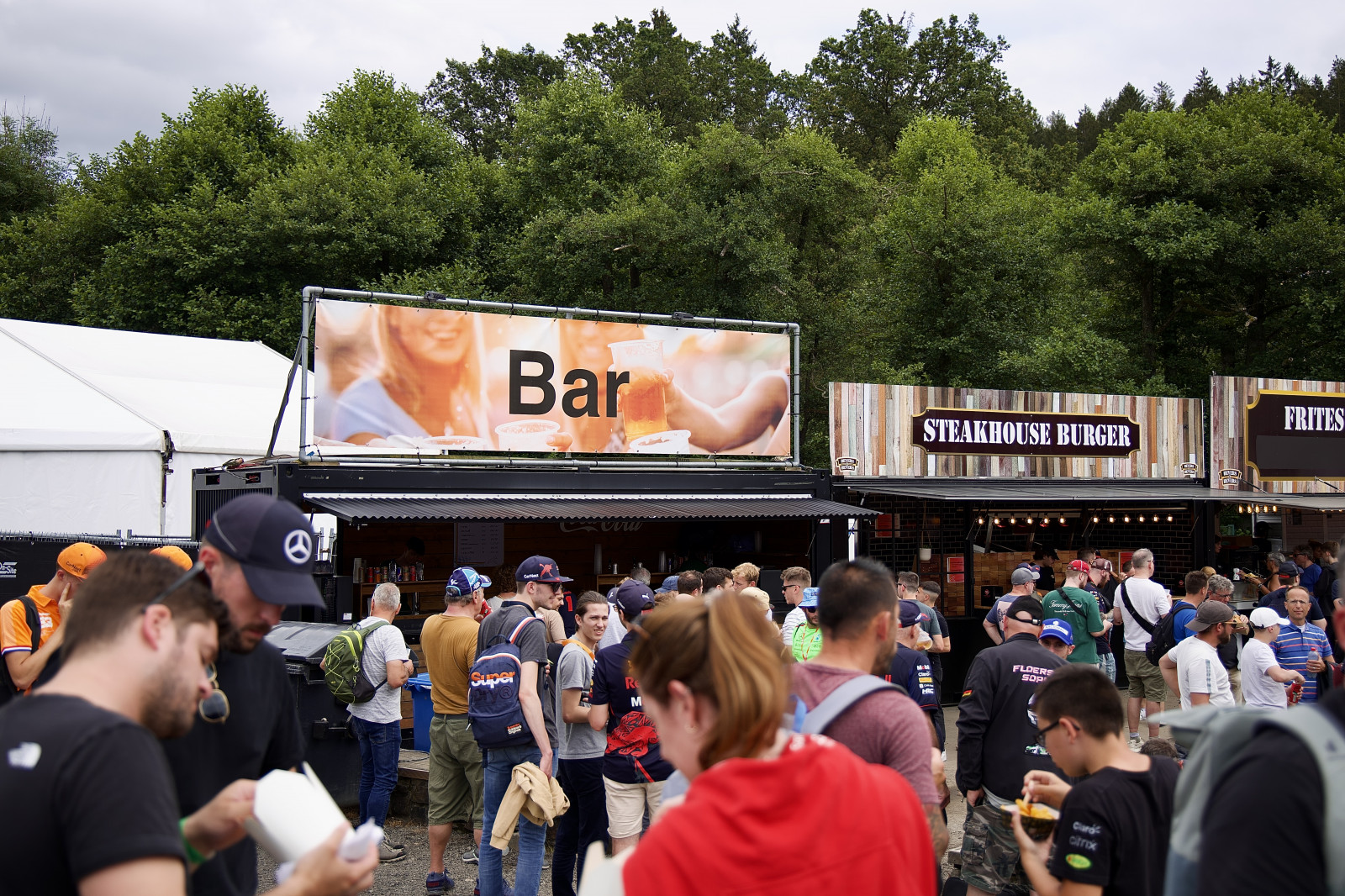 Évènements - Mertens Mathy - photo 16