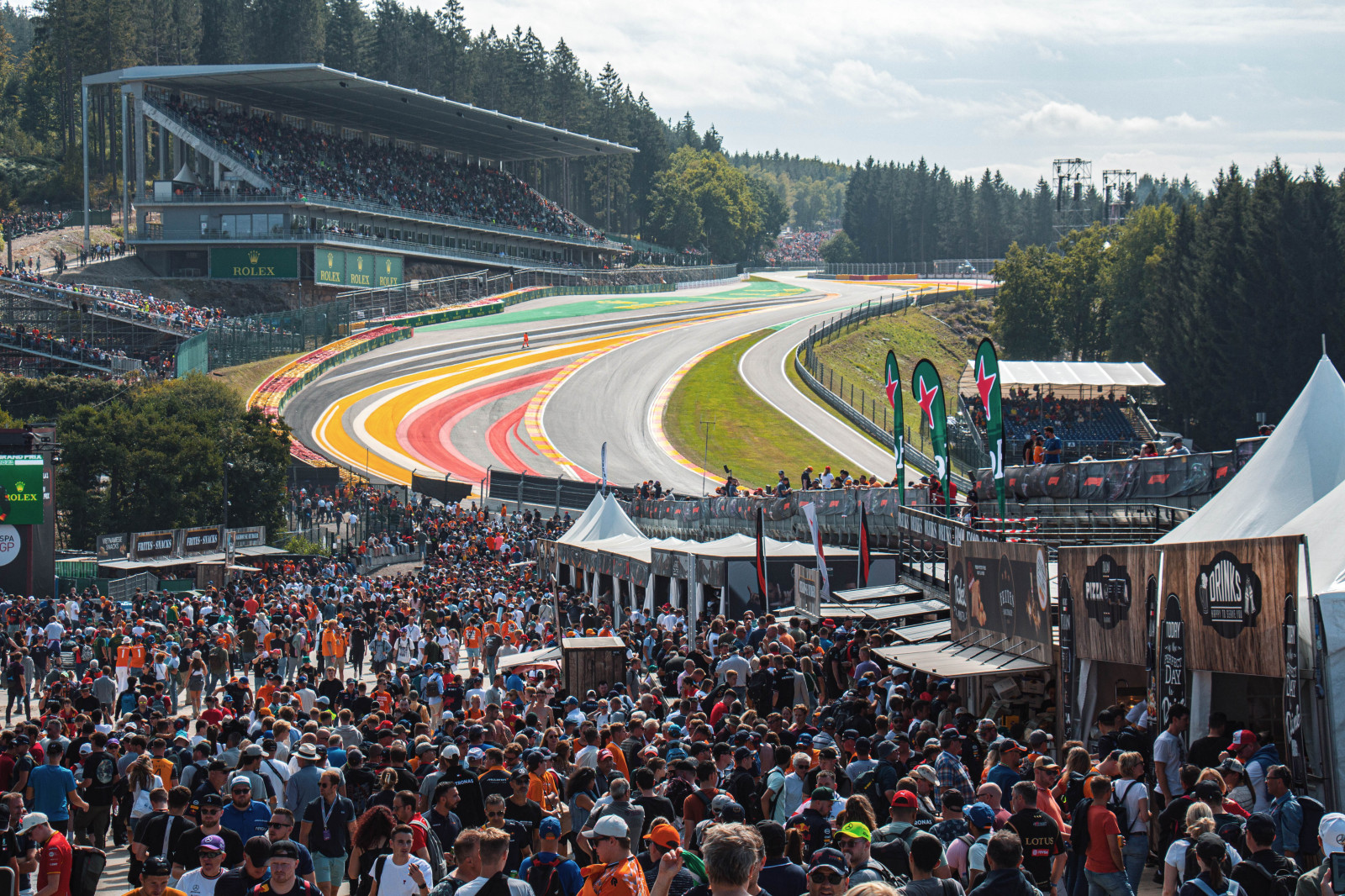 Évènements - Mertens Mathy - photo 17