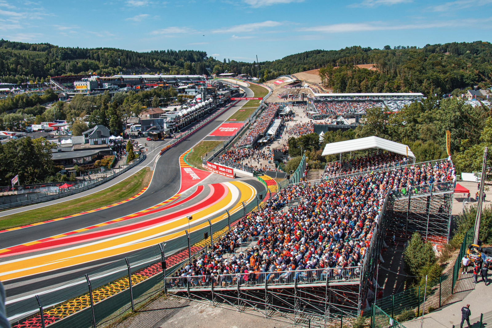 Évènements - Mertens Mathy - photo 18