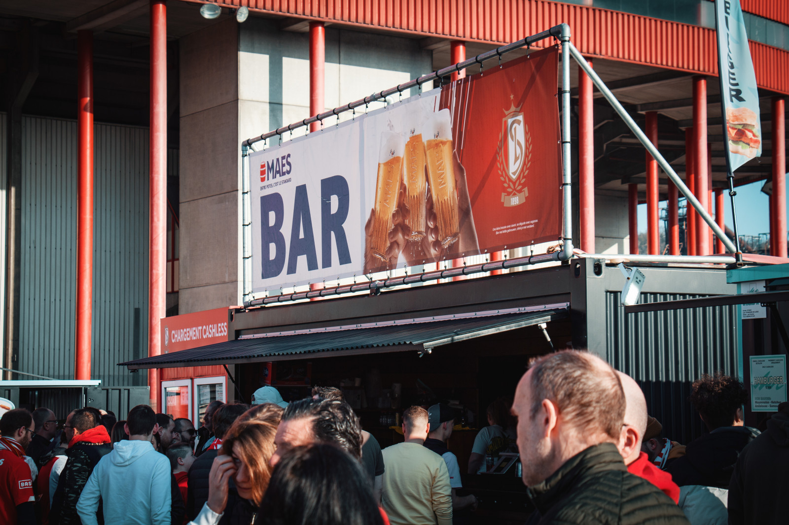 Évènements - Mertens Mathy - photo 38