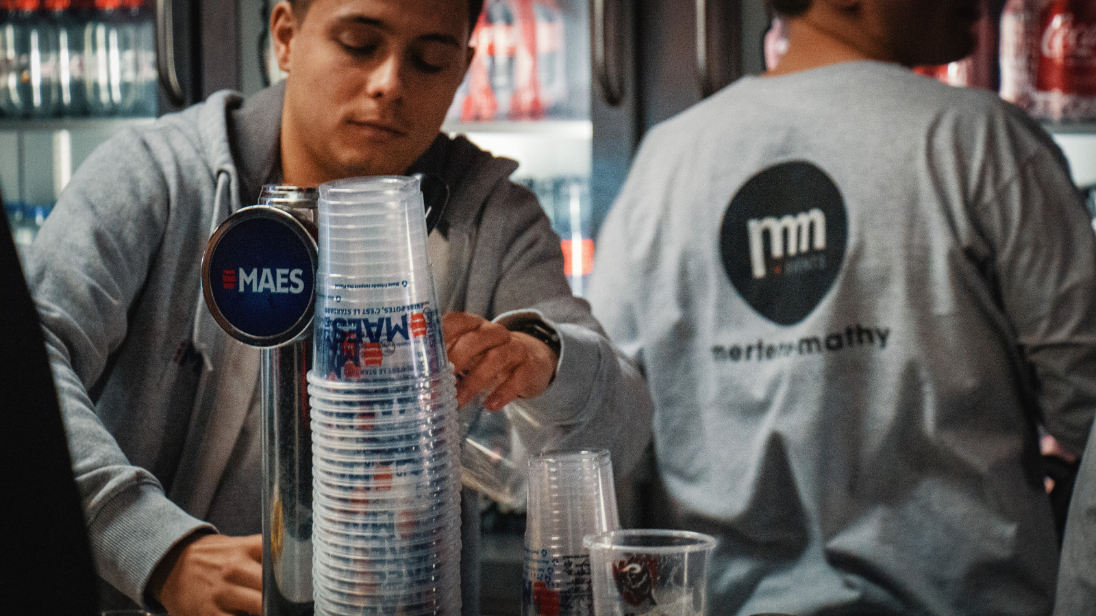 Évènements - Mertens Mathy - photo 39