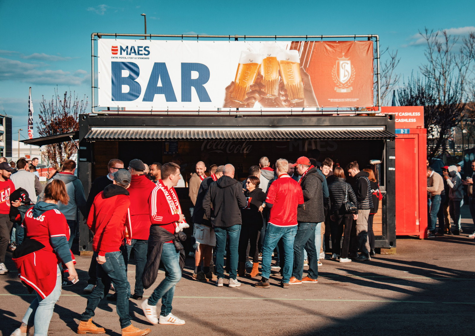 Évènements - Mertens Mathy - photo 40