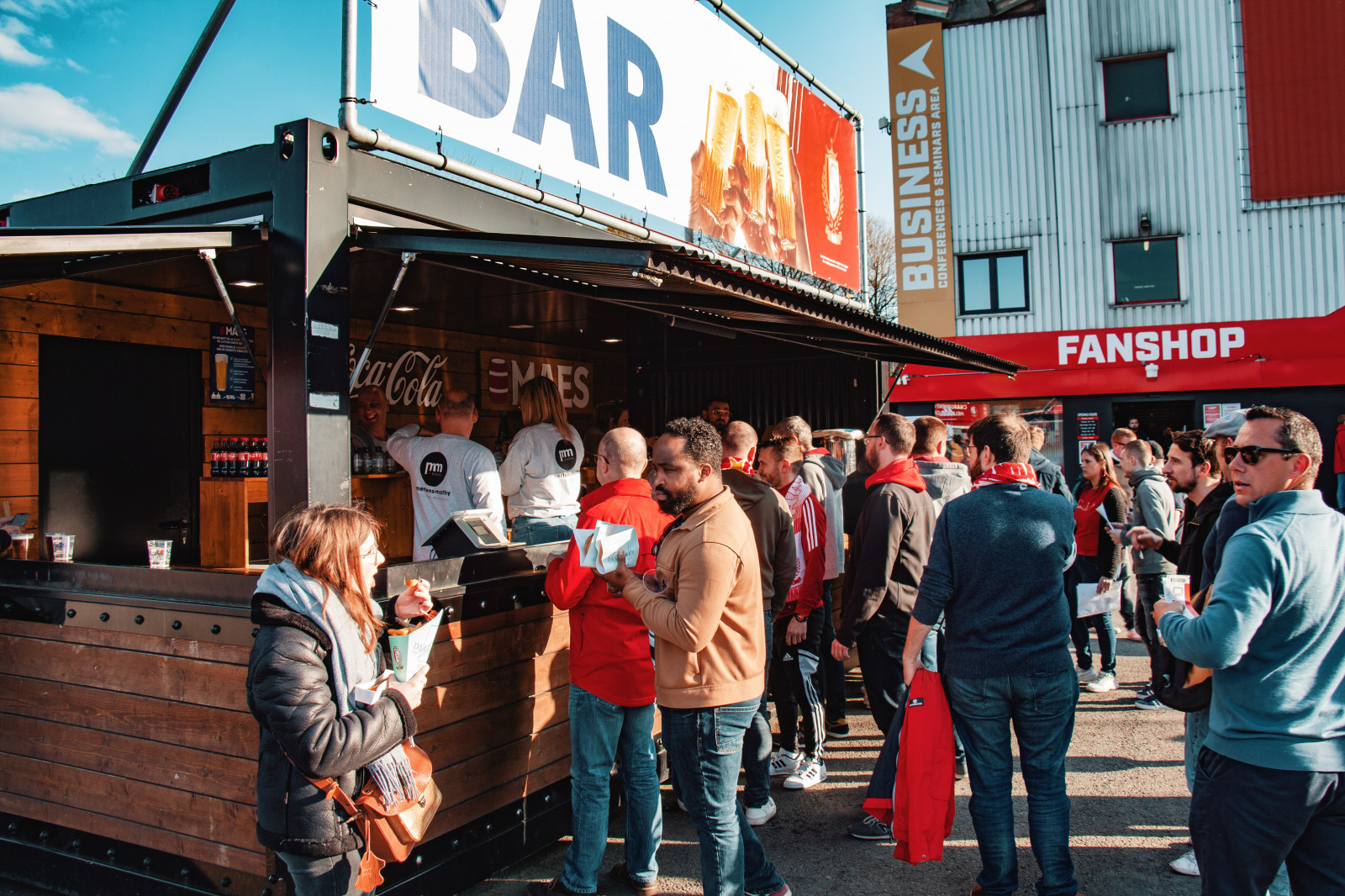 Évènements - Mertens Mathy - photo 41