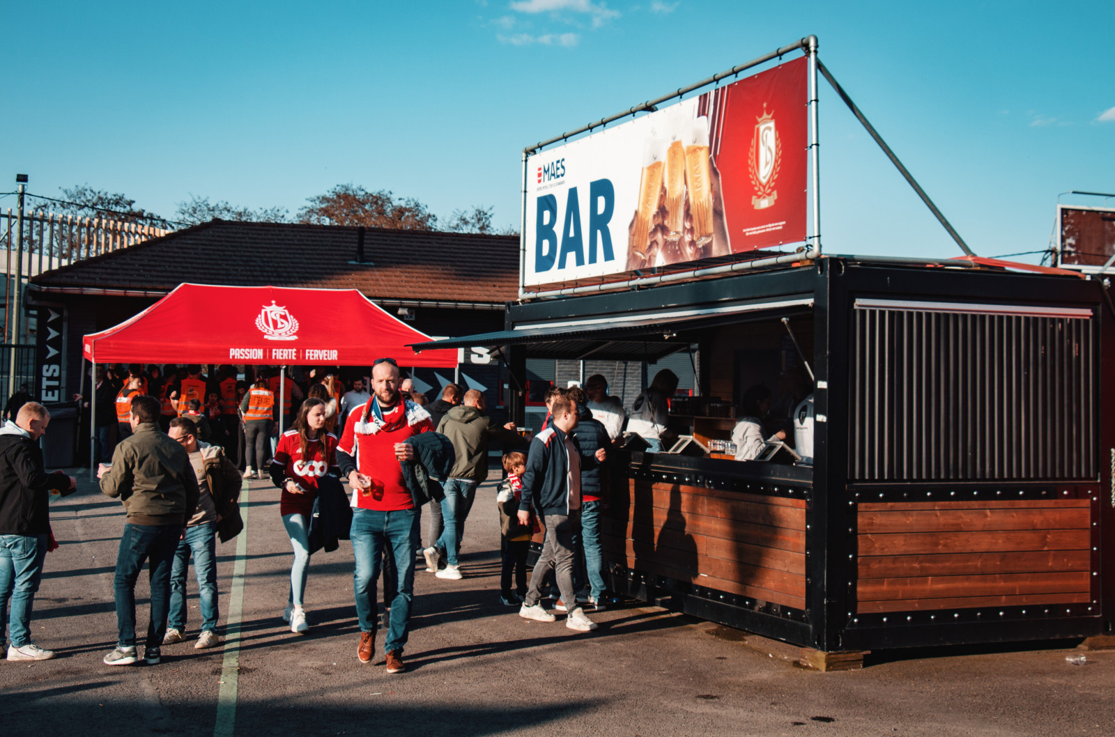 Évènements - Mertens Mathy - photo 42