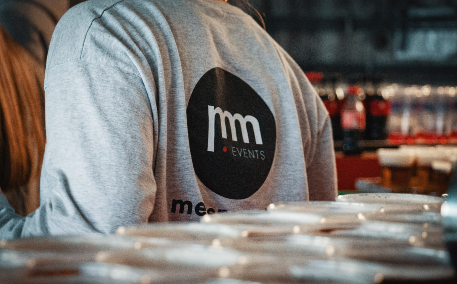 Évènements - Mertens Mathy - photo 43