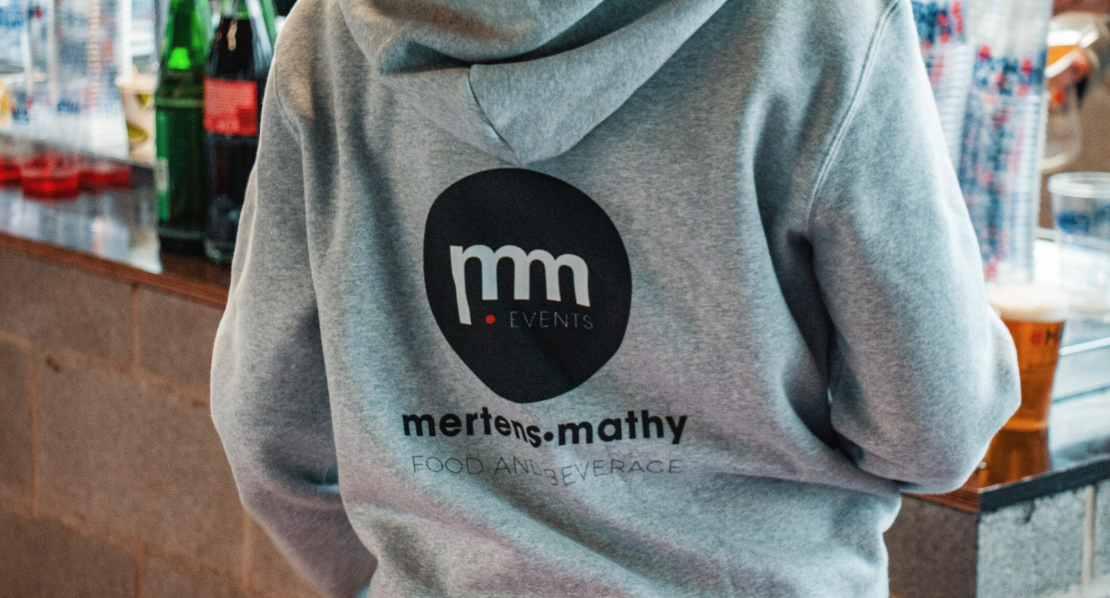 Évènements - Mertens Mathy - photo 44