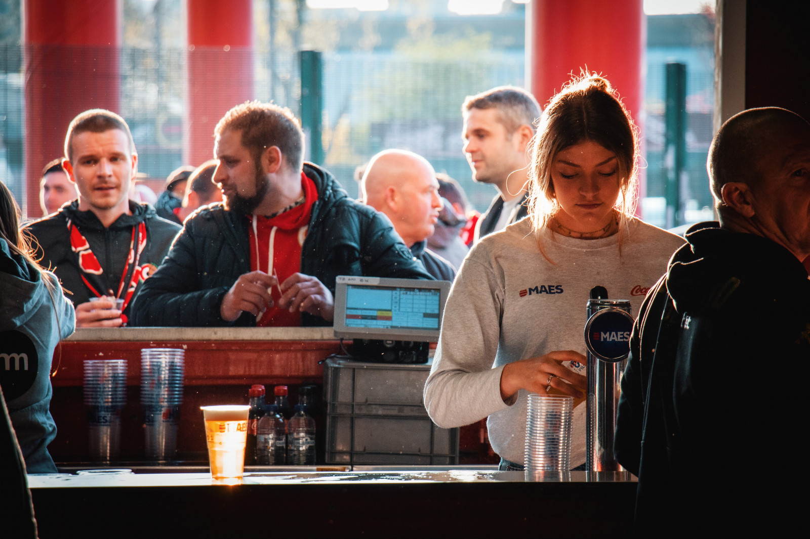 Évènements - Mertens Mathy - photo 45