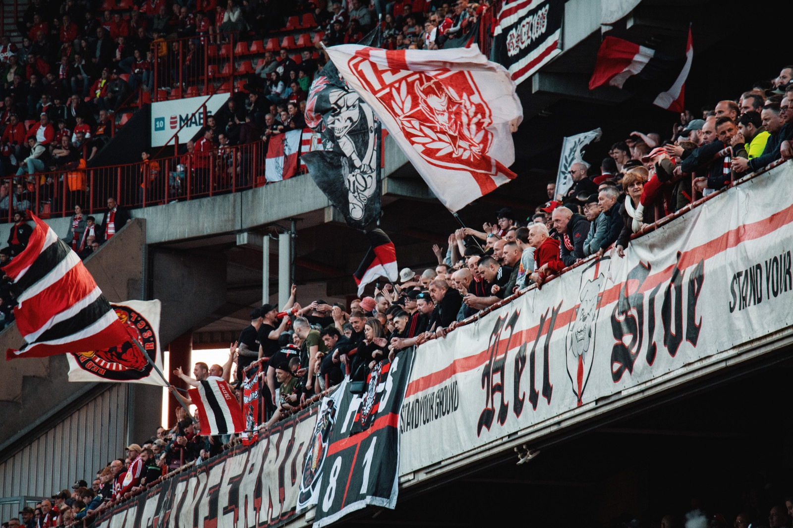 Évènements - Mertens Mathy - photo 48