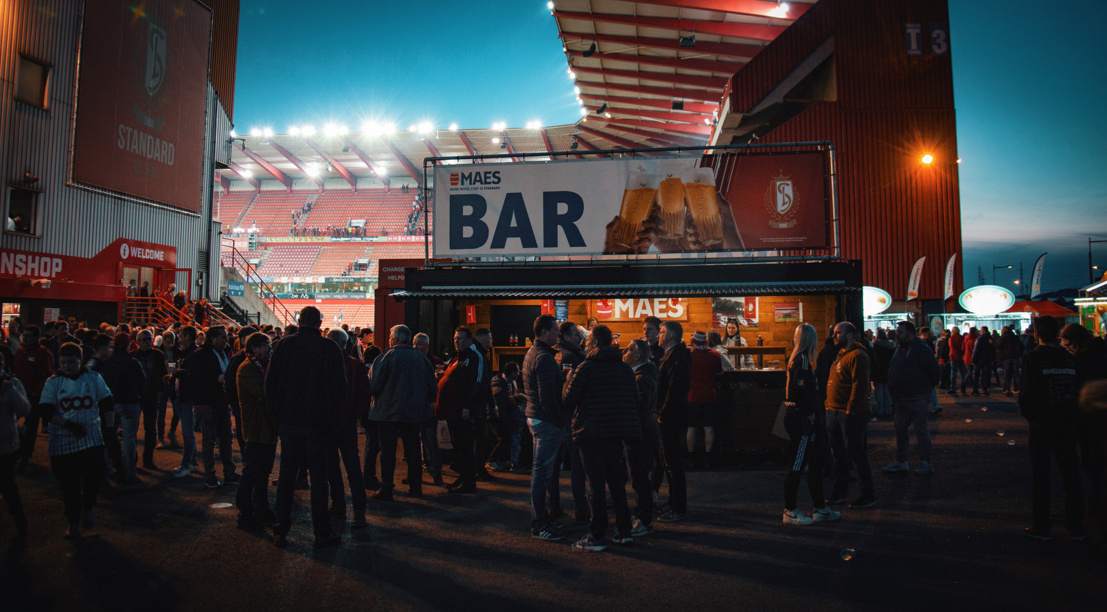 Évènements - Mertens Mathy - photo 49