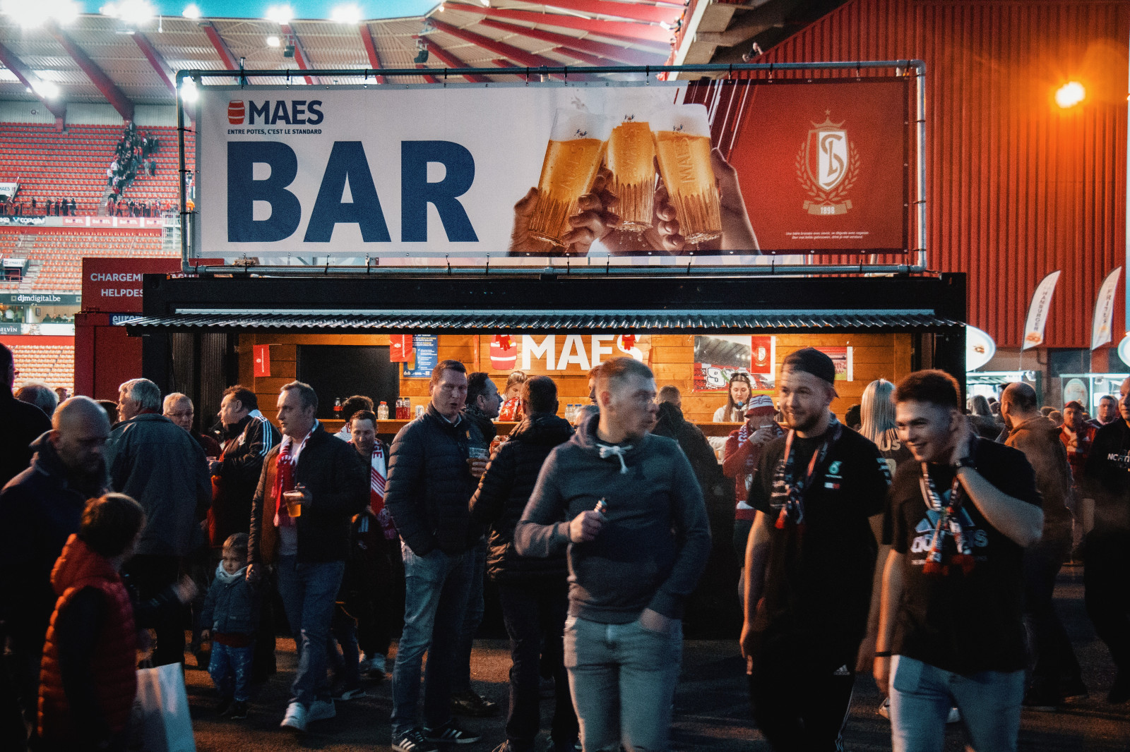 Évènements - Mertens Mathy - photo 50