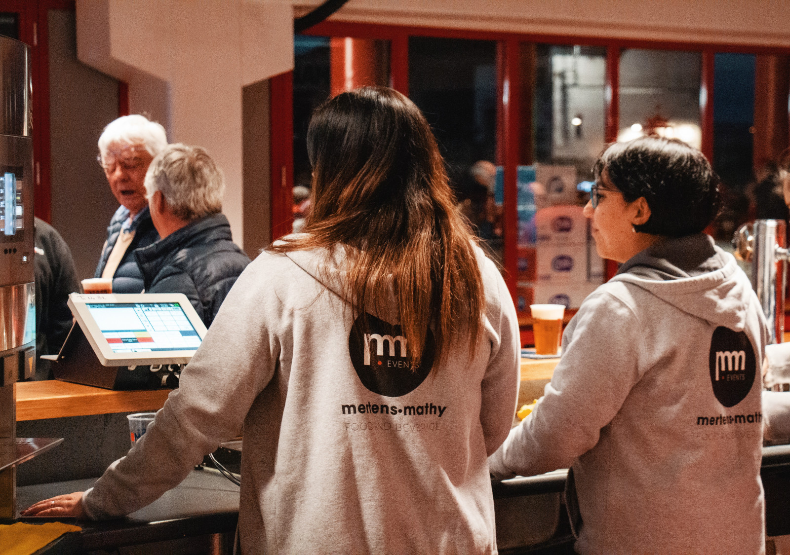 Évènements - Mertens Mathy - photo 51