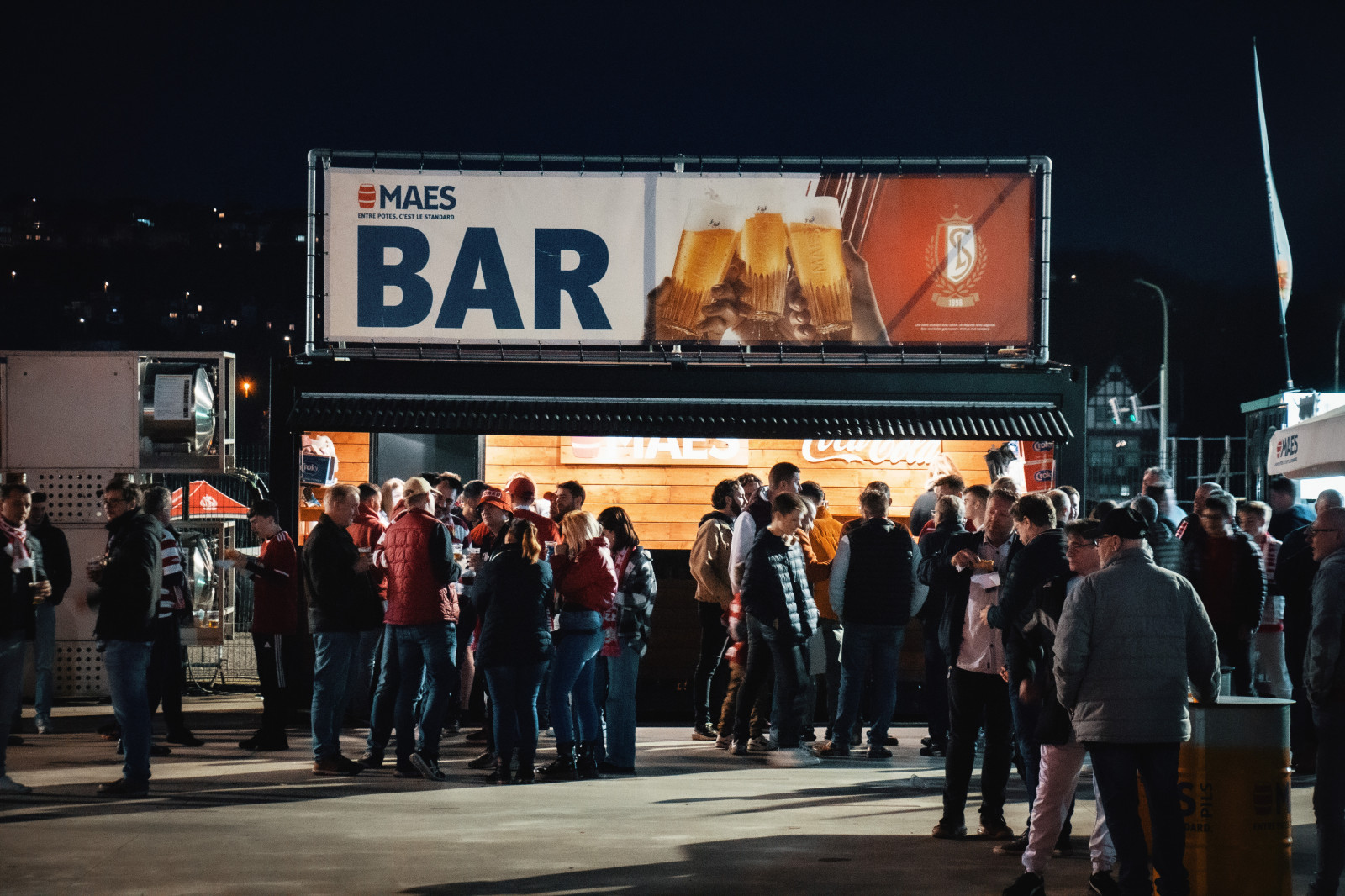 Évènements - Mertens Mathy - photo 52