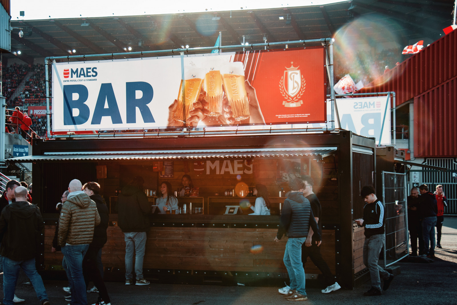 Évènements - Mertens Mathy - photo 53