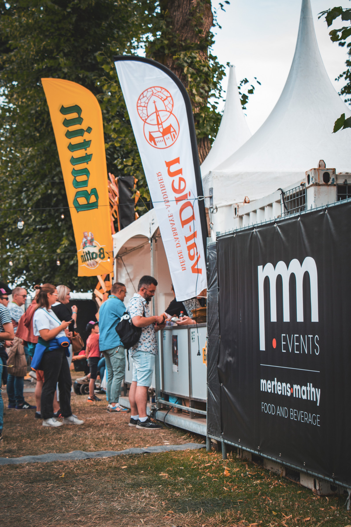 Évènements - Mertens Mathy - photo 73