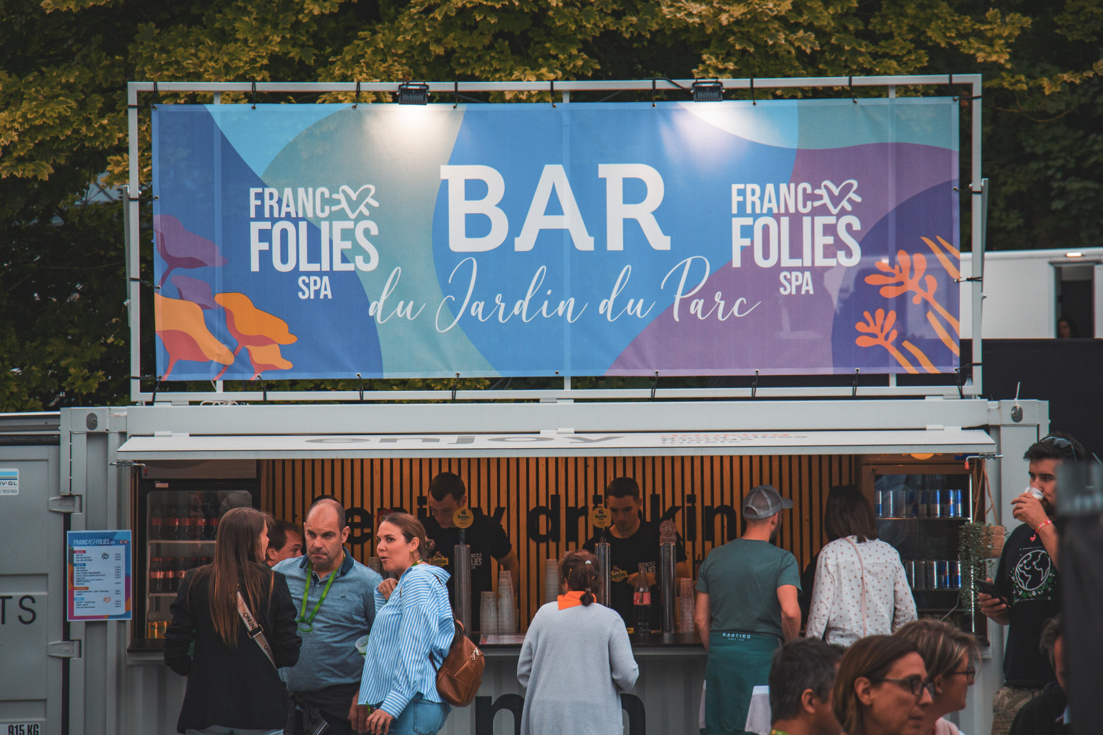 Évènements - Mertens Mathy - photo 74