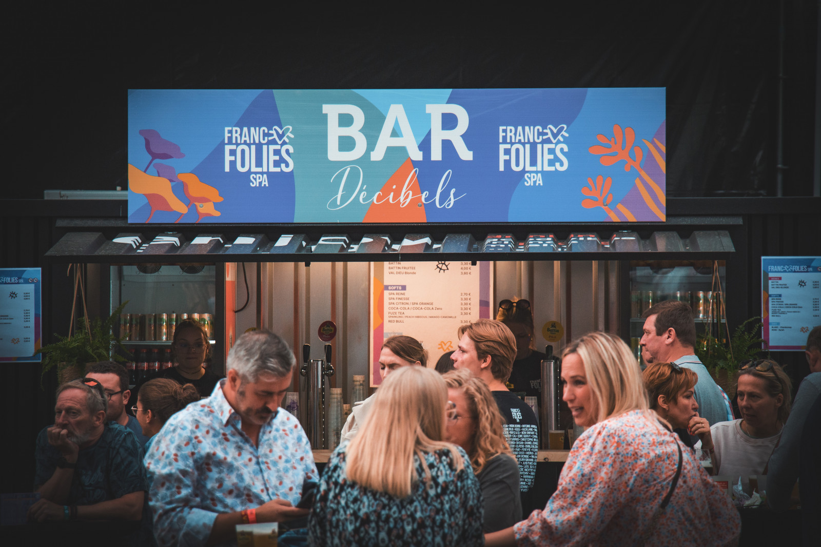 Évènements - Mertens Mathy - photo 75