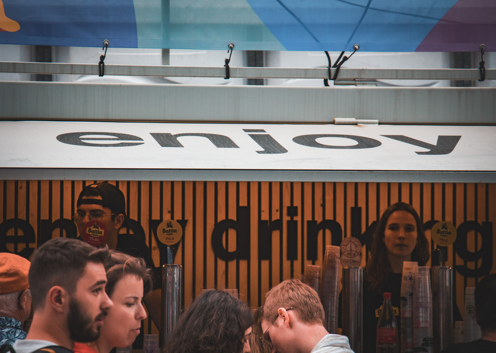 Évènements - Mertens Mathy - photo 76