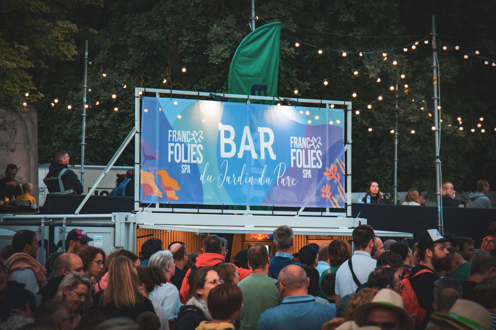 Évènements - Mertens Mathy - photo 77