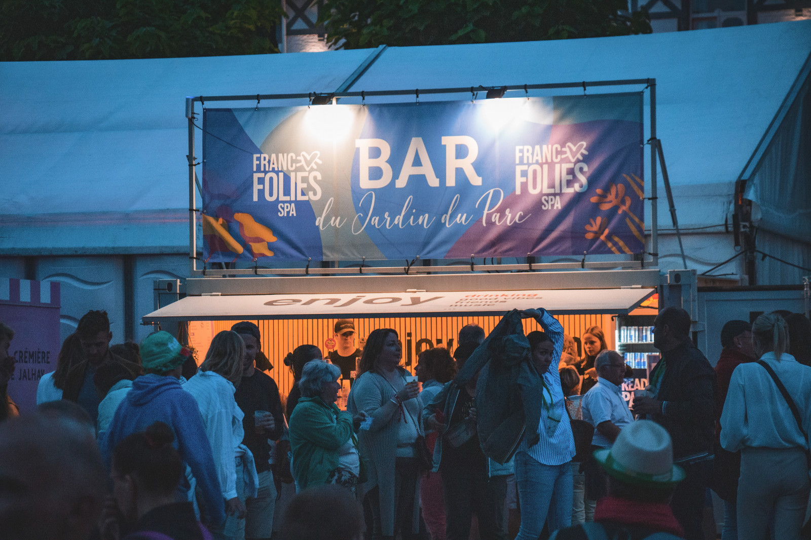 Évènements - Mertens Mathy - photo 79