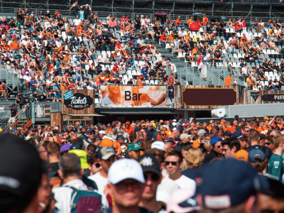 Évènements - Mertens Mathy - photo 20