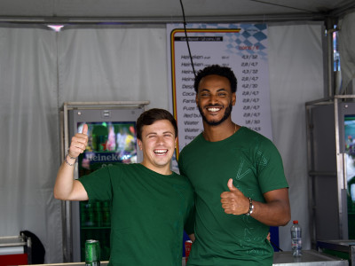 Évènements - Mertens Mathy - photo 21