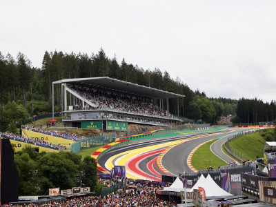 Évènements - Mertens Mathy - photo 22