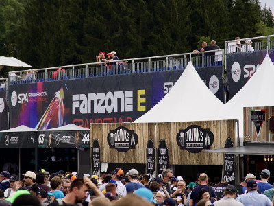 Évènements - Mertens Mathy - photo 23