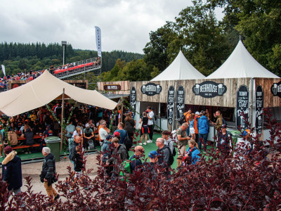 Évènements - Mertens Mathy - photo 25