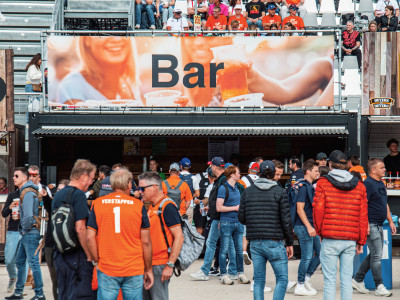 Évènements - Mertens Mathy - photo 26