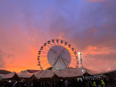 Évènements - Mertens Mathy - photo 27