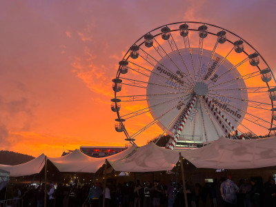 Évènements - Mertens Mathy - photo 28